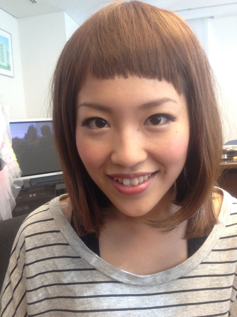 桑原みずき