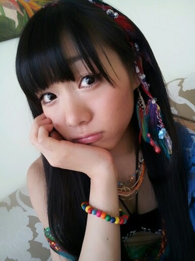 須田亜香里