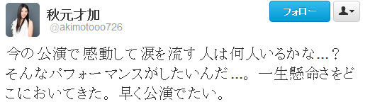イメージ1841