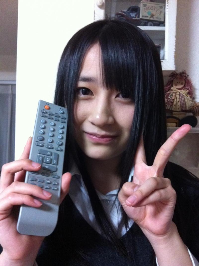 佐々木優佳里