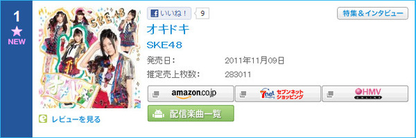 イメージ268