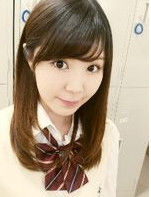 イメージ12360
