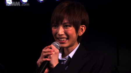 kenkyusei_mitsumune_kaoru_2-e1324042996443