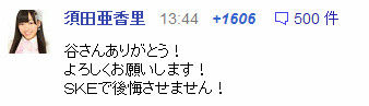 イメージ15214