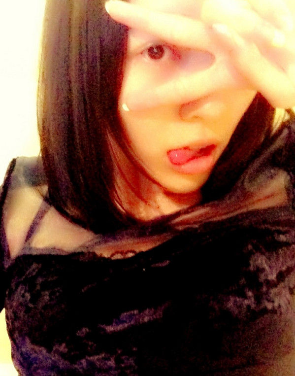 イメージ14103