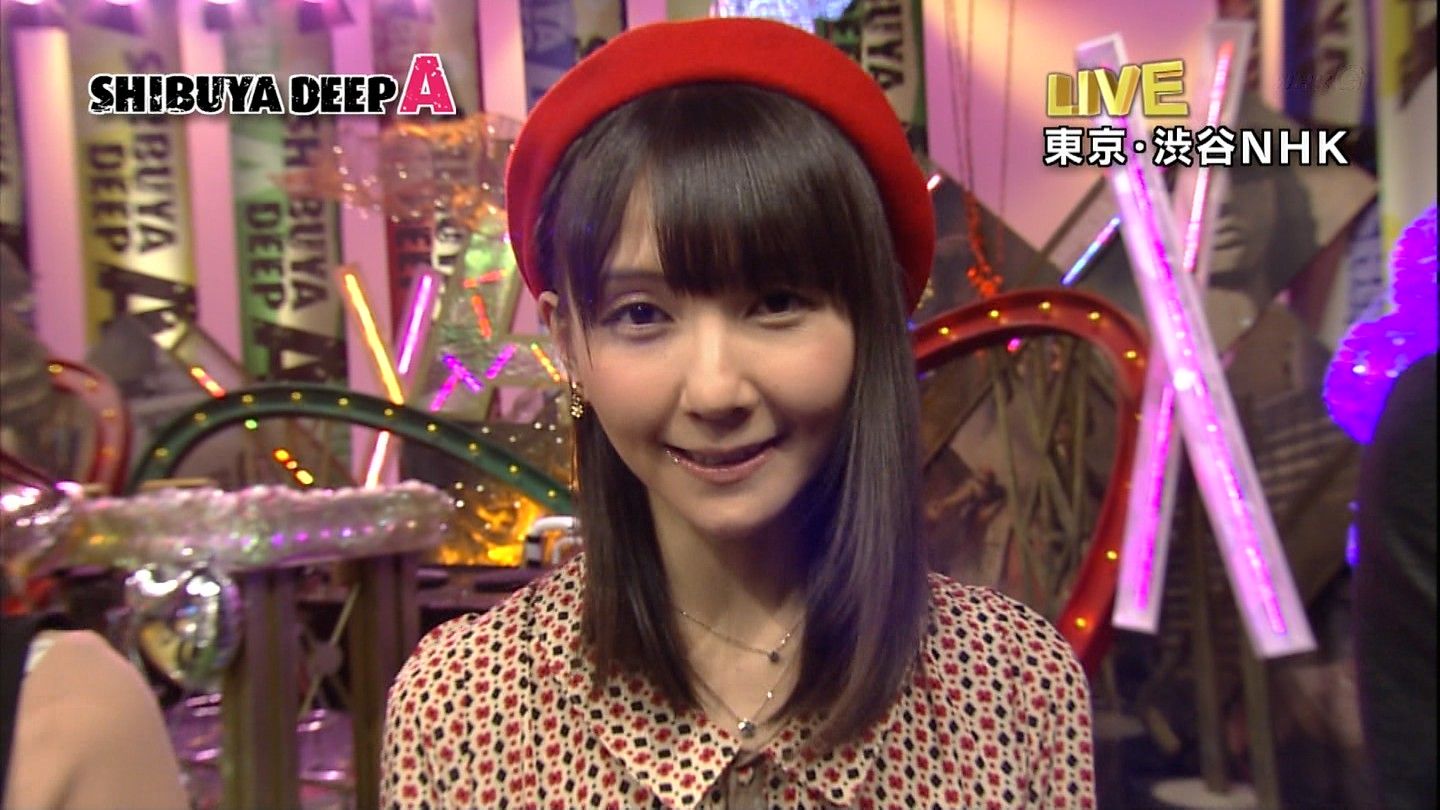 yrELznXXyBTszxhamster>4{ xvideo>213{ fc2>4{ YouTube>4{ jRjR>2{ ->摜>58 