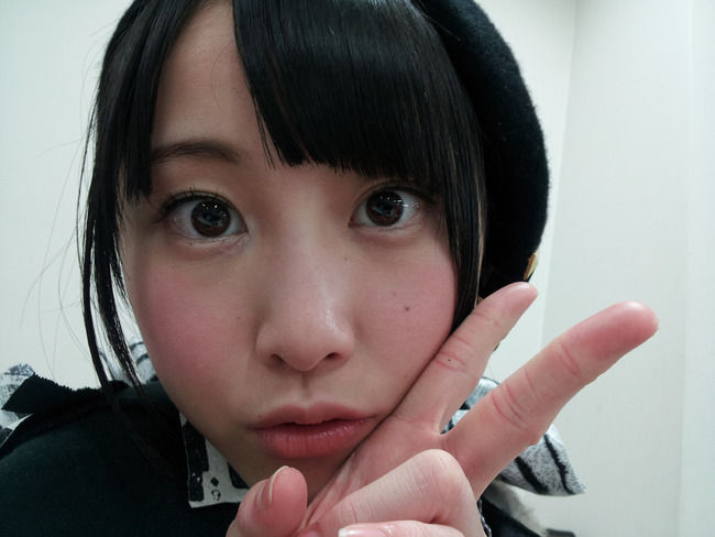 a7142258-s