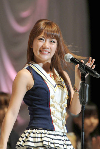 akb07-takahashi