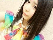 イメージ14094