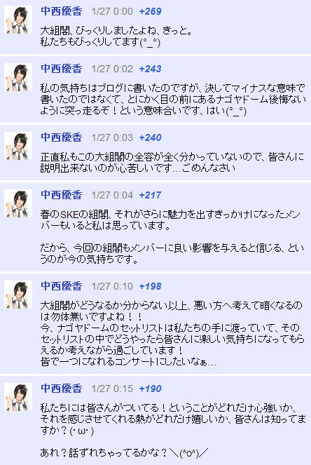 イメージ14789