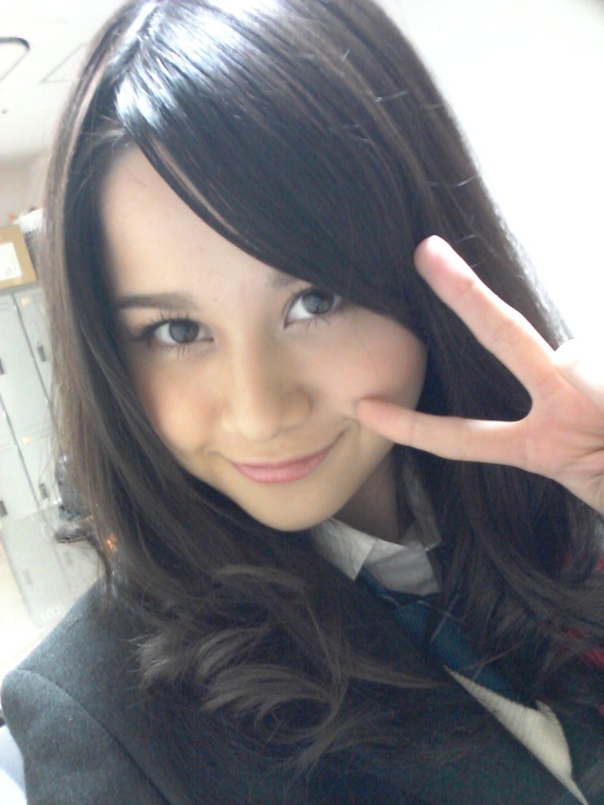 【SKE48】木下有希子 画像まとめ【ゆっこ】 : 【ダレノガレ明美って】ダレノガレ明美画像集【だれのがれ ... 【SKE48】木下有希子 画像まとめ【ゆっこ】 : 【ダレノガレ明美って】ダレノガレ明美画像集【だれのがれ ...