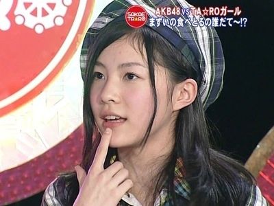SKE㓡quq吶SKEɂĂقv©2ch.net->摜>33 