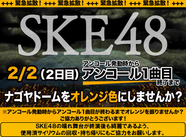 イメージ14834
