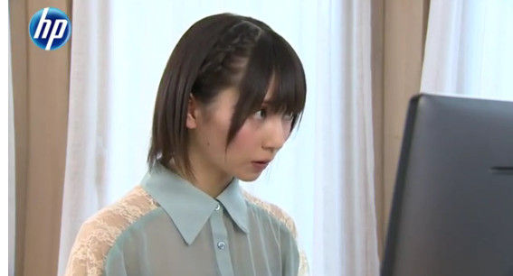 色白で、ちょっとﾎﾟﾁｬｰﾘﾑﾁﾑﾁした子の動画・画像29xhamster>1本 xvideo>9本 fc2>1本 YouTube動画>6本 dailymotion>1本 ->画像>776枚 