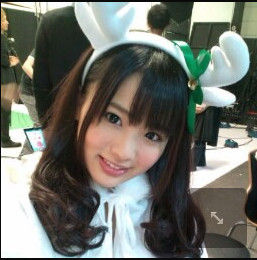 イメージ801