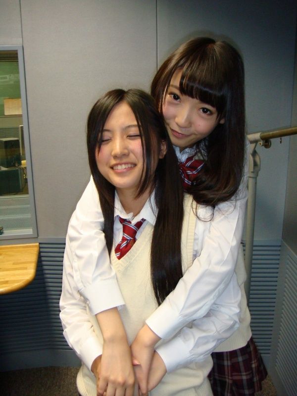 井口栞里