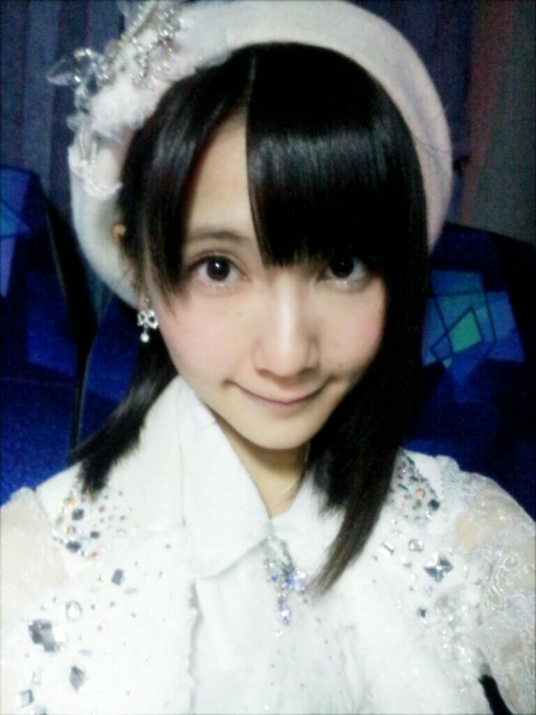 秦佐和子