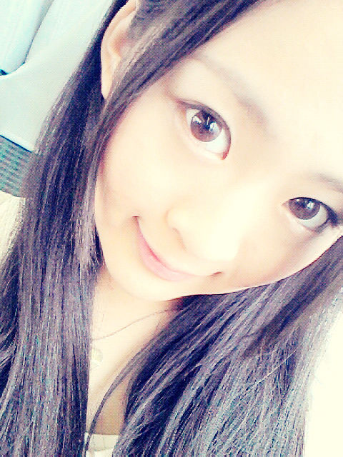 都築里佳