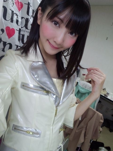 yourfilehost 熟女動画を貼るスレ 9xhamster>1本 fc2>1本 YouTube動画>3本 ->画像>321枚 