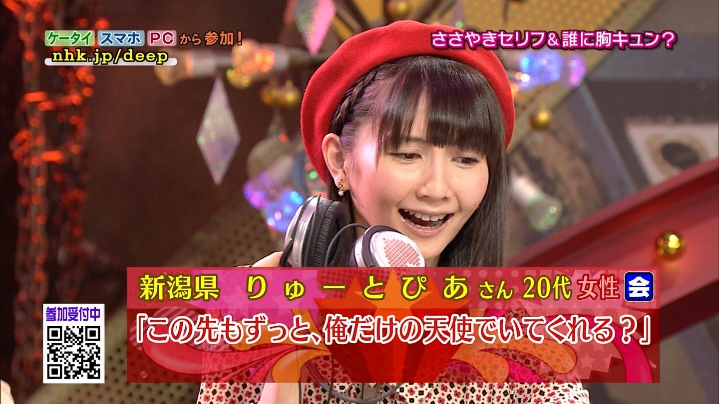 yrELznXXyBTszxhamster>4{ xvideo>213{ fc2>4{ YouTube>4{ jRjR>2{ ->摜>58 