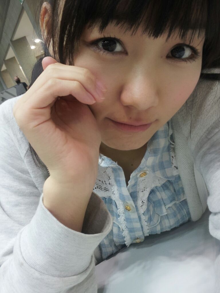 須田亜香里