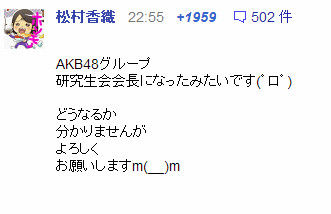 イメージ15189