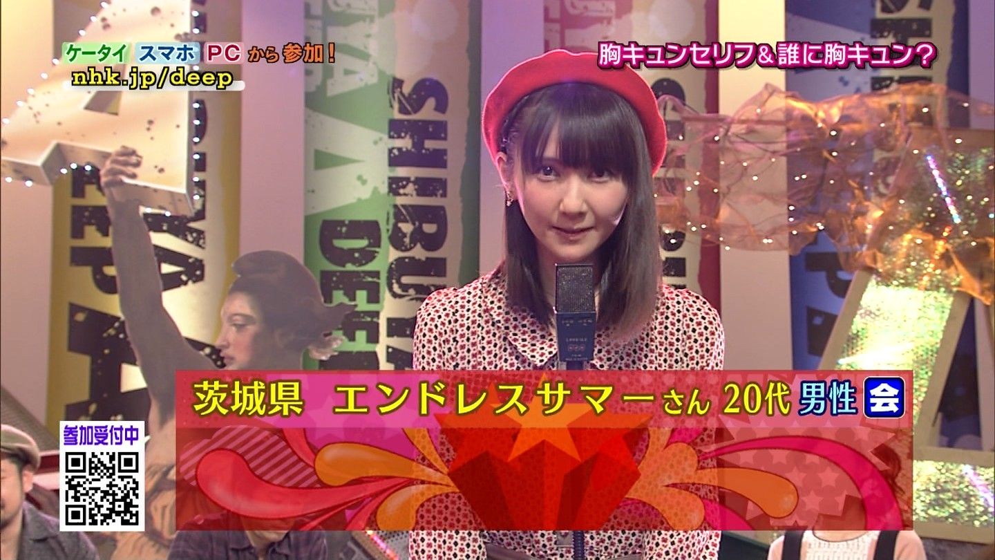 yourfilehost 熟女動画を貼るスレ 9xhamster>1本 fc2>1本 YouTube動画>3本 ->画像>321枚 