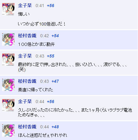 イメージ12710