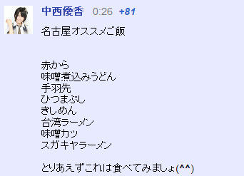 イメージ15227