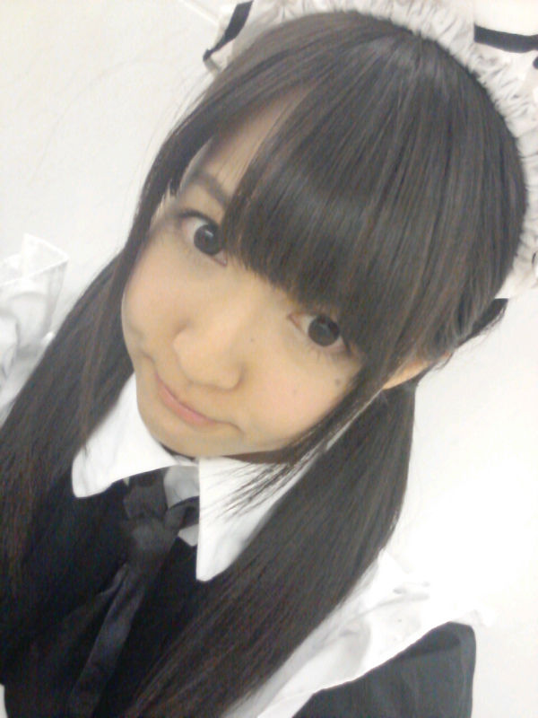 小林絵未梨