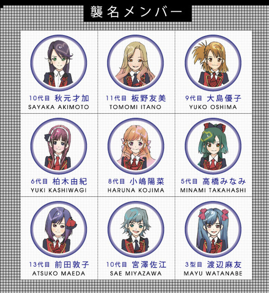 イメージ462