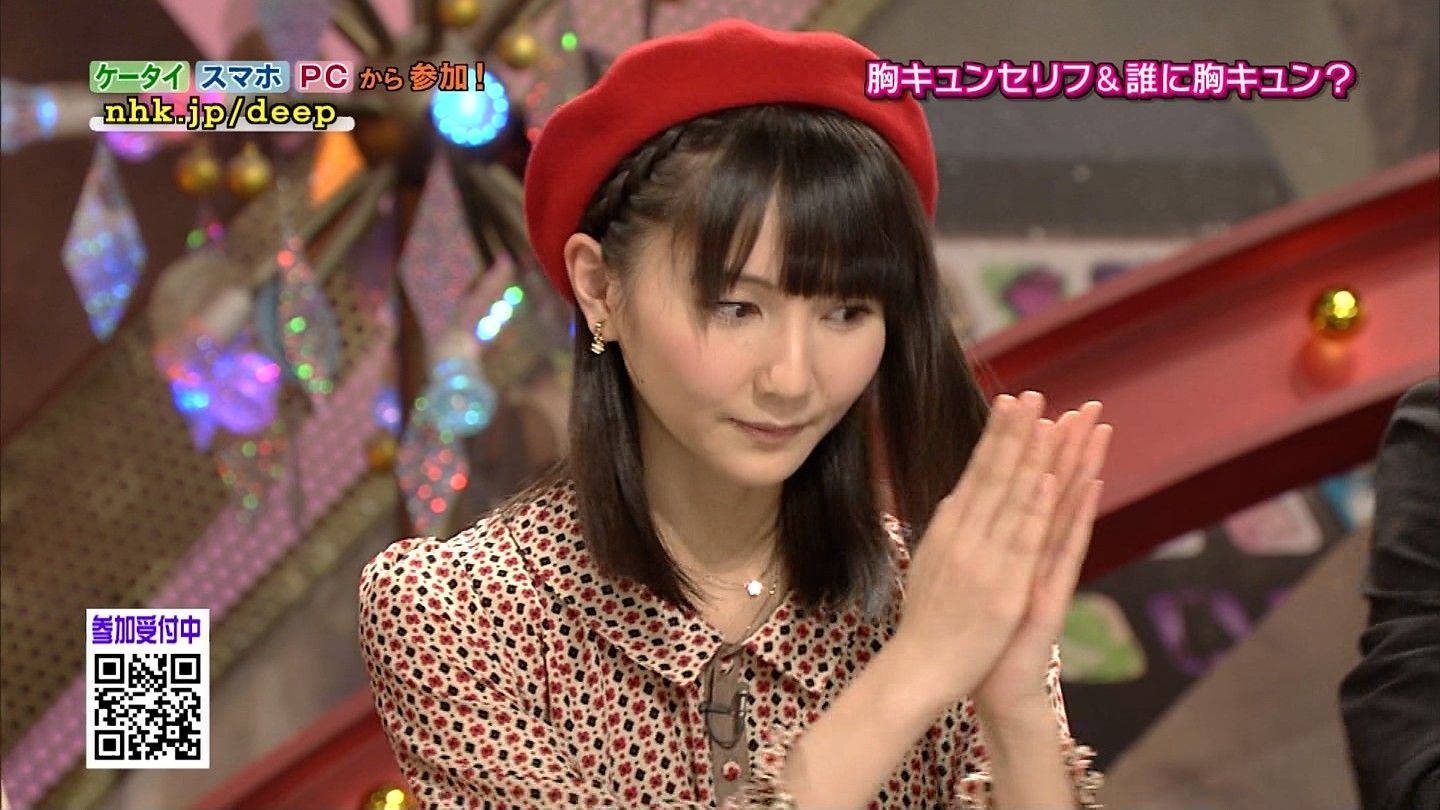 ゆっくりフェラ、手コキetc.している動画　part2Tube8動画>4本 xhamster>1本 xvideo>113本 fc2>21本 YouTube動画>6本 ニコニコ動画>1本 ->画像>20枚 