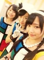 イメージ13883