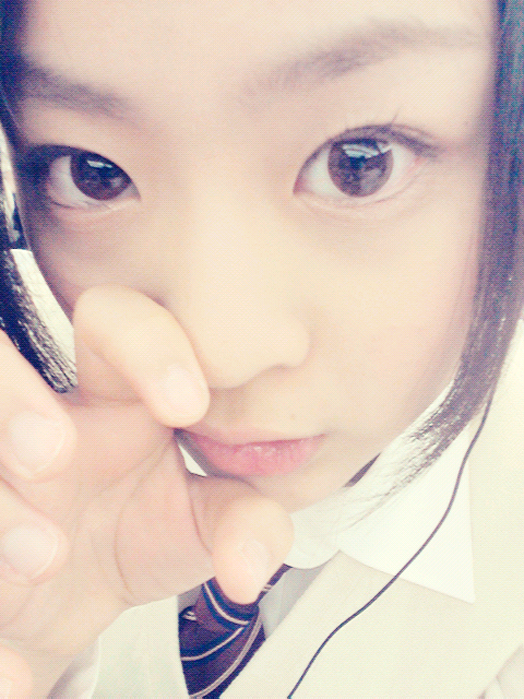 都築里佳