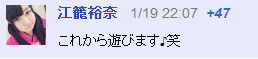 イメージ14628