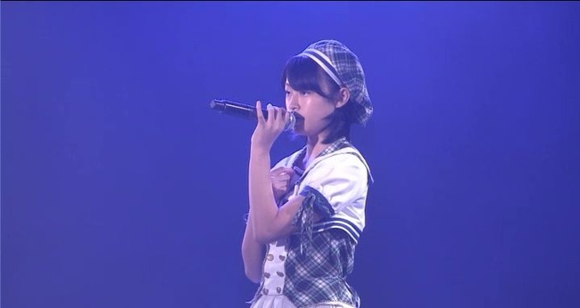 1be3897a
