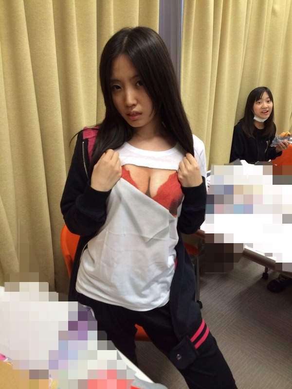 17+-+1