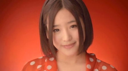 nakagawa-haruka_wanda
