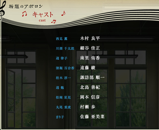 イメージ1241