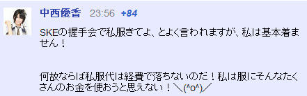 イメージ15229