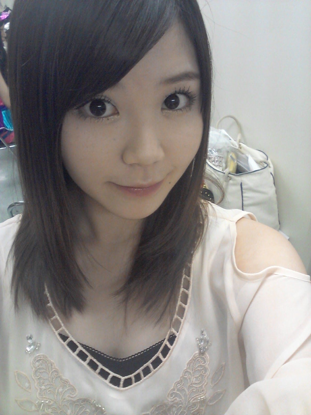 金子栞 画像 Ske48 金子栞 画像まとめ 金ちゃん オラフ Naver まとめ