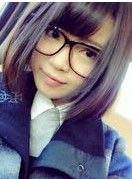 イメージ14099