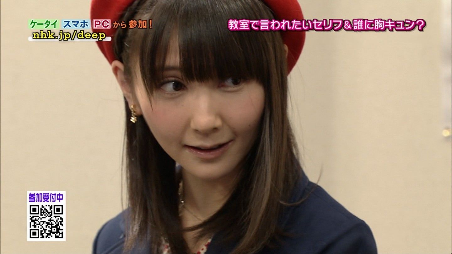 【yourfilehost】吐き気のする熟女【俺用メモ】Tube8動画>1本 xhamster>5本 xvideo>68本 pornhost>34本 fc2>9本 ->画像>347枚 