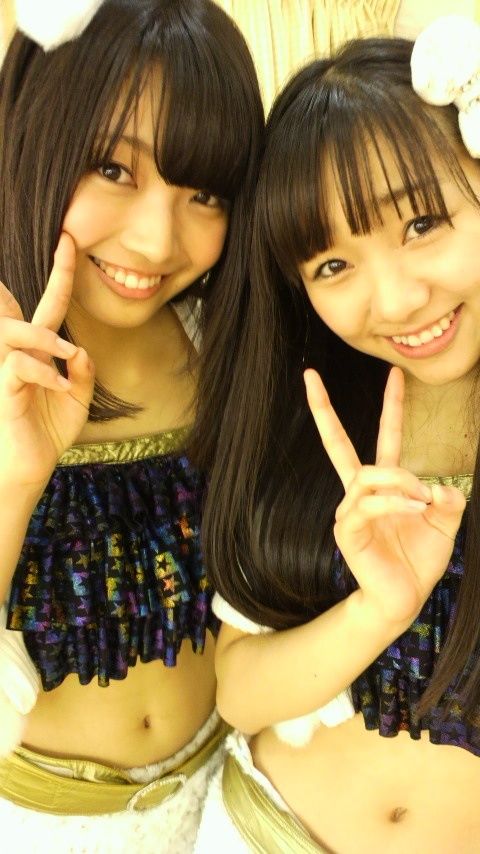 二村春香