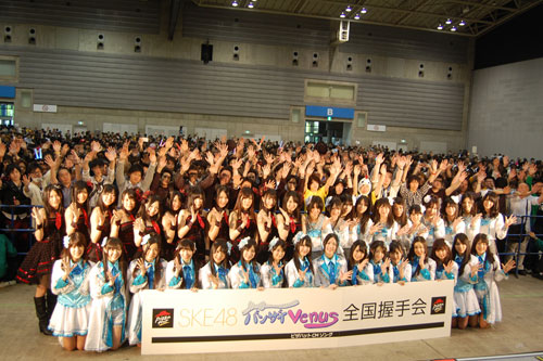 ske48_110506