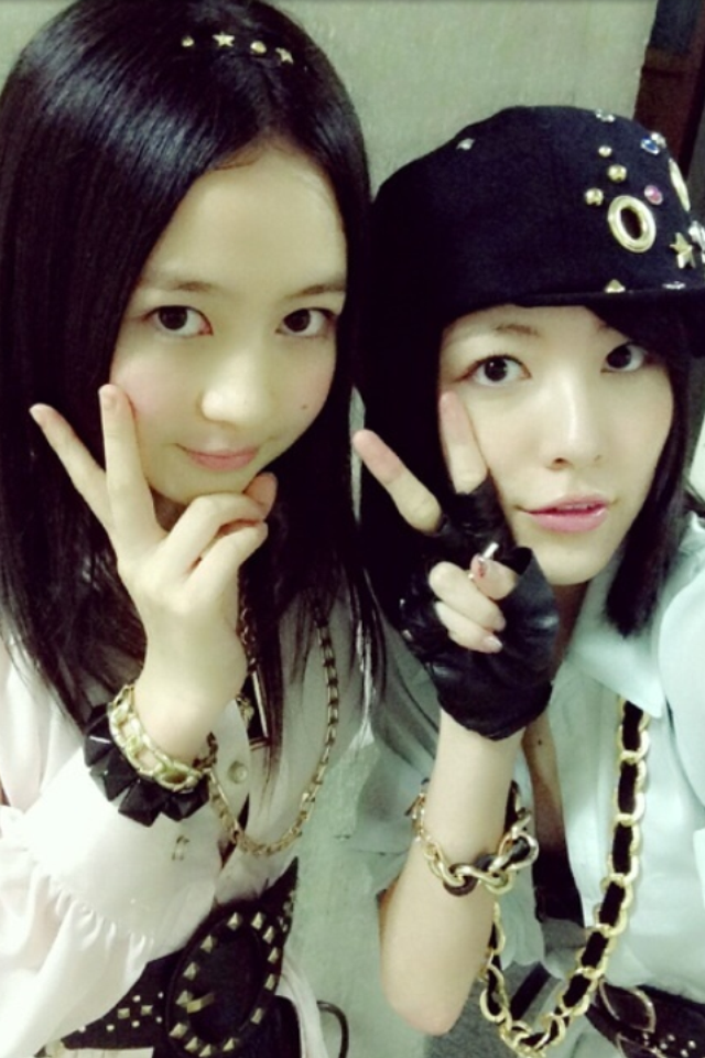 江籠裕奈