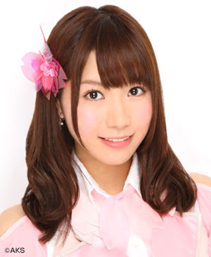kato_tomoko