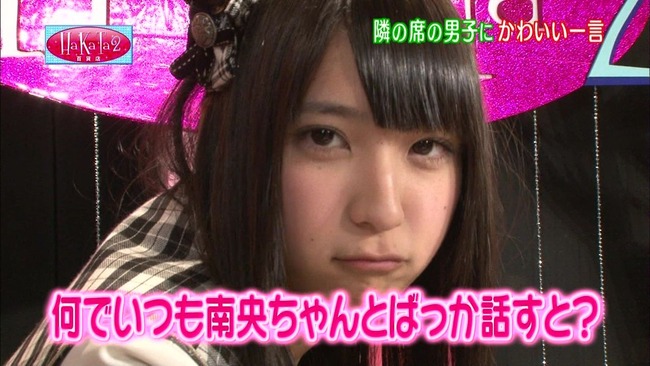 1280x720x1e9502840146c197a54f585