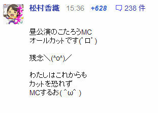 イメージ15289