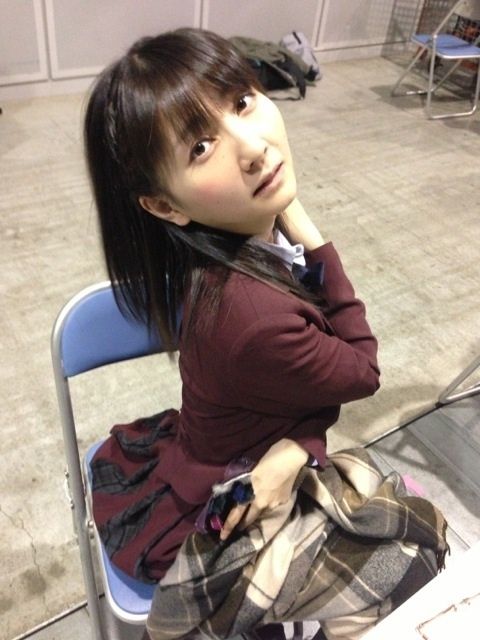 yourfilehost 熟女動画を貼るスレ 9xhamster>1本 fc2>1本 YouTube動画>3本 ->画像>321枚 
